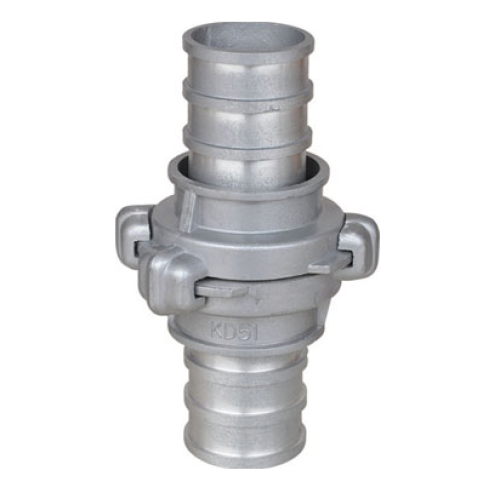 Khớp vòi chữa cháy